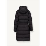 Colmar IN2322902SE99 Crna | shoptok.hr