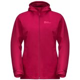 Jack Wolfskin nature corduroy jkt w 1206171-1268 | shoptok.hr