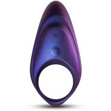 Hueman Vibracijski obroček Neptune | Shoptok.si