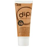 Jub PIGMENT ZA NIANSIRANJE Koncentrat 100 ml, terakota | Shoptok.si