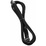 CABLEMOD CM-PCSI-8PCI-N60KK-3PK-R internal power cable 0.6 m | shoptok.hr