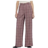 SCOTCH & SODA široke ženske pantalone SS179558-U106 cene