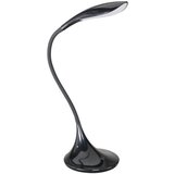 XXXL LED-SVETILKA ZA PISALNO MIZO YON 20/17/38 cm | Shoptok.si