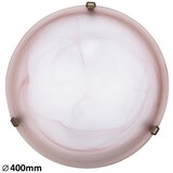  Stropna rasvjeta - Alabastro | shoptok.hr