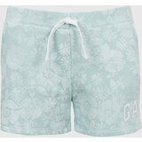 GAP Kids Tracksuit Shorts - Girls | shoptok.hr