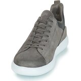 Camper XLCP sarena | shoptok.hr