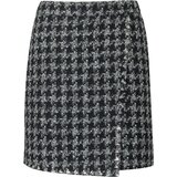Orsay Black women's skirt - Women's | Eponuda.ba