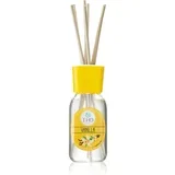 Classic Vanilla aroma difuzer 100 ml