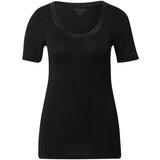 Ichi Majica 'Zola' črna | Shoptok.si