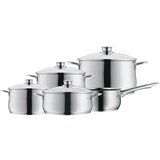 Wmf Diadem Plus 0733556040 pan set 9 pc(s) Cijene