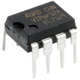  Integralno kolo VIPER12ADIP-E | Eponuda.ba