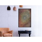  Poster - Subdued Harmony 20x30 | shoptok.hr