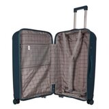 Enova PP Set kofera 3/1 Tokyo 525.340.56 | ePonuda.com