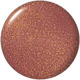 OPI Good Enough to Treat Nail Lacquer lak za nohte odtenek Ginger Snapped 15 ml | Shoptok.si