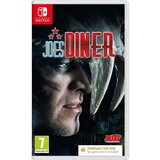  Joes Diner - koda v škatlici (SWITCH) | Shoptok.si