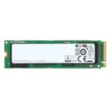  Disk SSD M.2 NVMe 256GB Razni proizvajalci (OEM HP, Lenovo, Dell..) 2280 od 2500-3500MB/s (R) | Shoptok.si