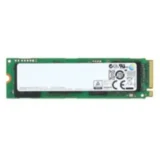 Disk SSD M.2 NVMe 256GB Razni proizvajalci (OEM HP, Lenovo, Dell..) 2280 od 2500-3500MB/s (R)