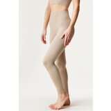 Hunkemöller Sportske tajice Seamless | shoptok.hr