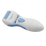  Turpija za pete SP-1817-A elektricna belo/plava | ePonuda.com