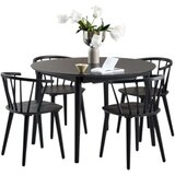 Actona Blagovaonski set Montreux – | shoptok.hr