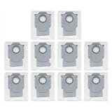 INF Nadomestni komplet Roborock Saros 10/S9 MaxV Ultra, (22107883) | Shoptok.si