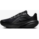 Nike Patike Downshifter 14 Cene