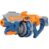  Puška za igru RAY FLAME - 55 cm | shoptok.hr
