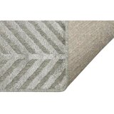 Conceptum Hypnose tepih staza (80x300) znt 04 grey | ePonuda.com