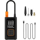 Smania Prijenosna električna pumpa PumpRide™ | shoptok.hr
