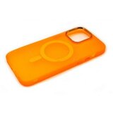  ZAŠTITNA MASKA TPU PINGO IPHONE 14 PRO ORANGE | Eponuda.ba