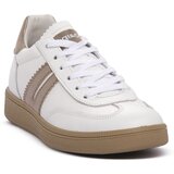 IgI&CO Nizke superge ATALA BIANCO Bela | Shoptok.si