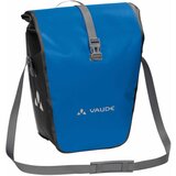  Ruksak Vaude AQUA BACK Cijene