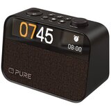 Pure Cisti trenutek Kava Crna Radiobudilka | Shoptok.si