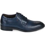Fluchos NANTES Tamno plava | shoptok.hr