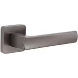  Kljuka APECS ECOVISION-S ATRIA (GRF) (00033144) Cene