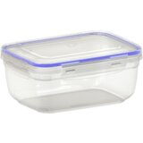PLASTOFLEX LOCK & SAFE BOX R 0,8L Cijene