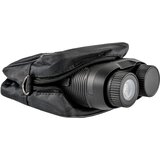 OXE Lovska kamera Tarantula WiFi 4K in binokular za nočno gledanje DV29 + 32GB SD kartica, 8 baterij in stojalo! | Shoptok.si
