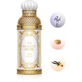 Alexandre.J Art Deco Collector The Majestic Musk parfumska voda za ženske 100 ml | Shoptok.si