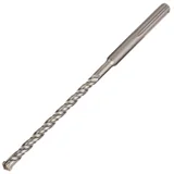 SG40025 SDS-Max burgija za beton 16x540mm, krstast vrh ( SG40025 )