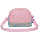 Minnie Torba na rame Mermaid Pink | ePonuda.com