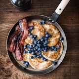 De buyer Mineral B Element tiganj za palačinke | Eponuda.ba