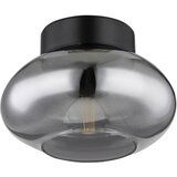 Globo Stropna Svetilka 15572d | Shoptok.si