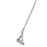 Addis Modri mop Superdry Plus cene