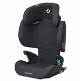 Maxi-Cosi otroški avtosedež rodifix™ m i-size (100-150 cm) basic grey | shoptok.hr