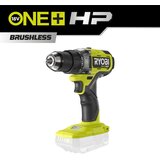 Ryobi ONE+ akumulatorska bu&amp;scaron;ilica-odvijač 18V RDD18X-0 Slike