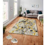 Conceptum Hypnose Tepih (180x280) Asr Crpt 85 | Eponuda.com