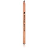 Annabelle Minerals Eye Pencil kremasta olovka za oči nijansa Pine 1,1 g Cijene