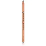 Annabelle Minerals Eye Pencil kremasta olovka za oči nijansa Pine 1,1 g