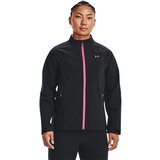 Under Armour Women's waterproof jacket Stormproof Jkt 2.0 | Shoptok.si