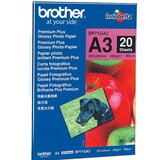  Foto papir BROTHER BP71GA3 Cijene